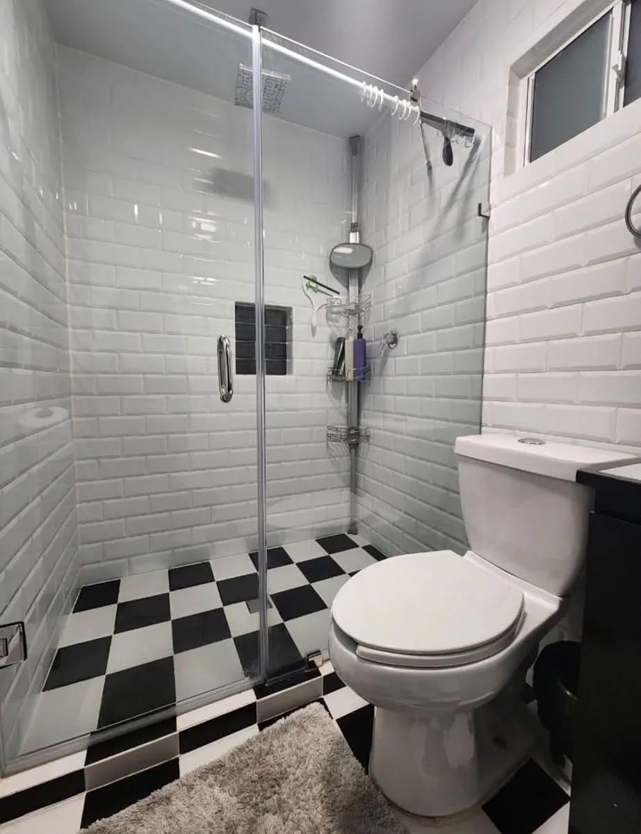 Departamento en Residencial Puerta de Alcalá, Mexicali, foto 4 de 9