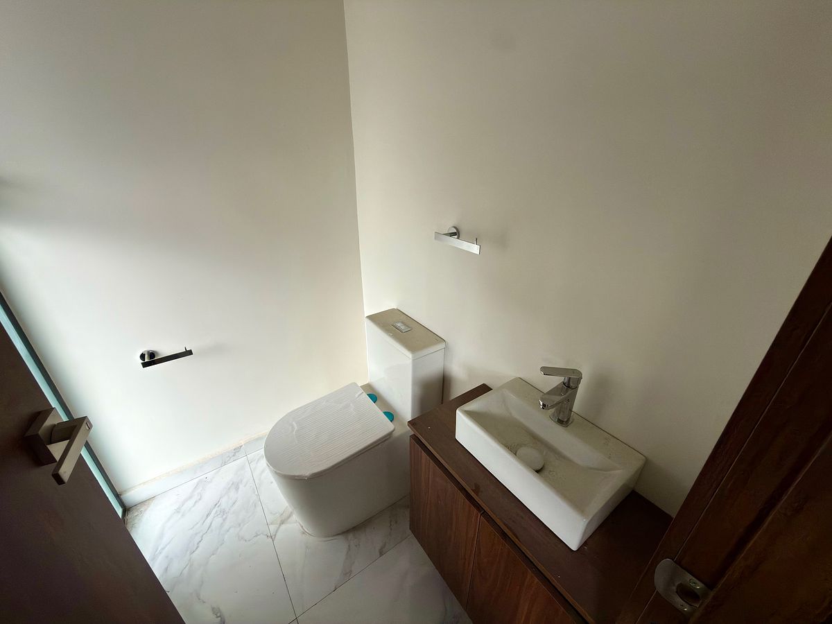 Casa em condomínio fechado em Senda del Valle, Zapopan, foto 4 de 31