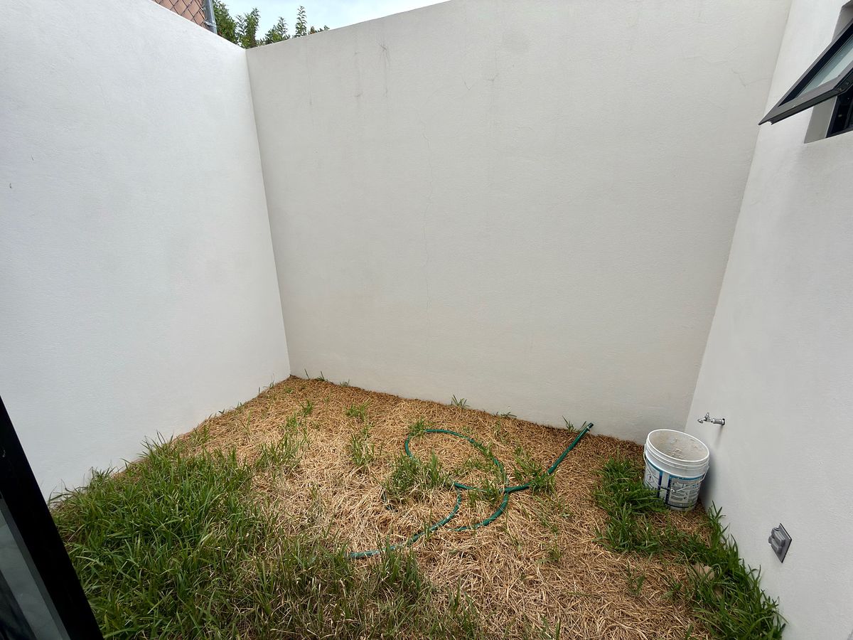 Casa em condomínio fechado em Senda del Valle, Zapopan, foto 12 de 31