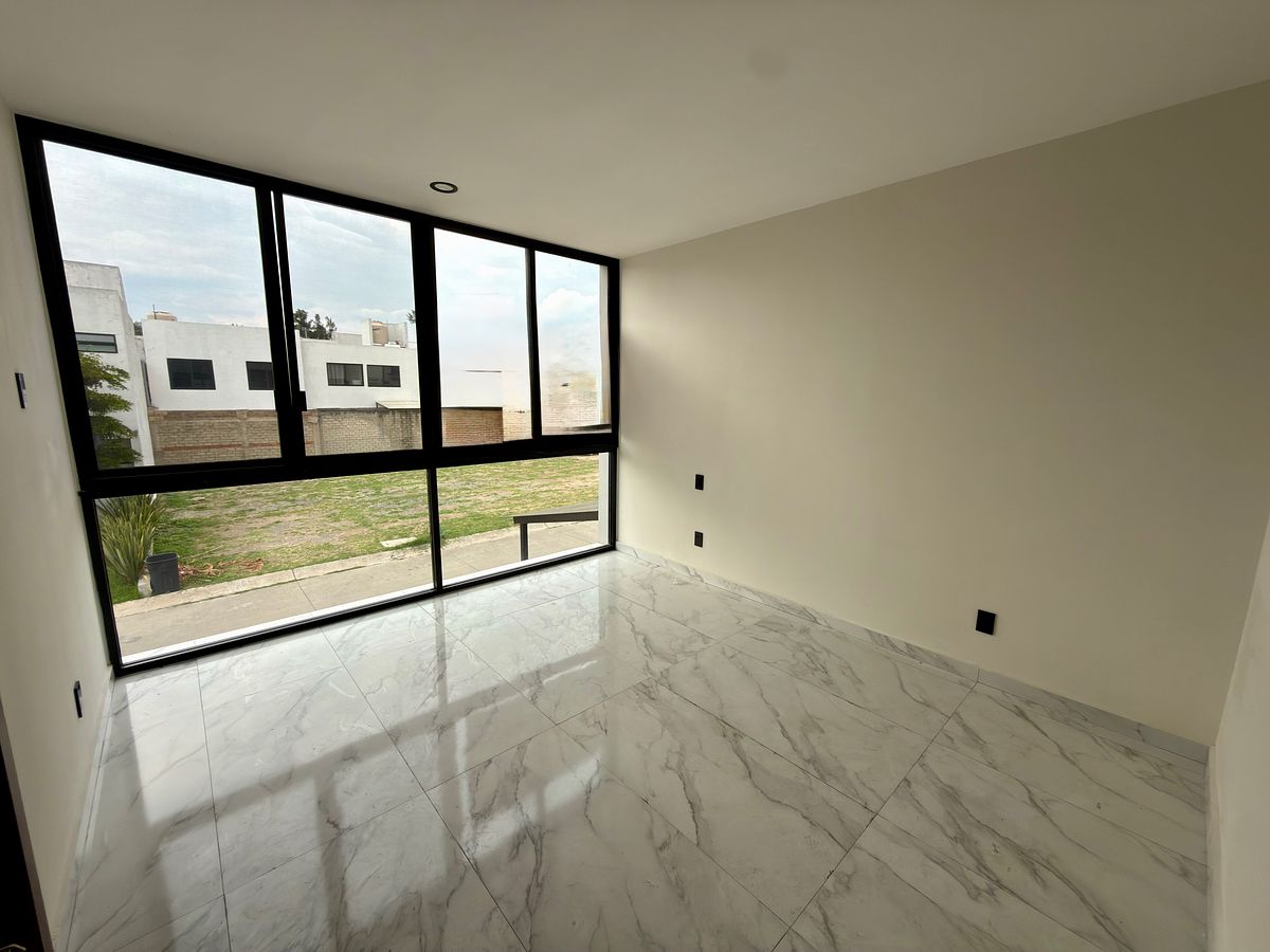 Casa em condomínio fechado em Senda del Valle, Zapopan, foto 24 de 31