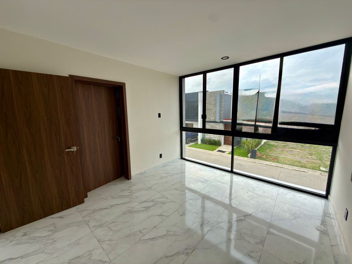 Casa em condomínio fechado em Senda del Valle, Zapopan, foto 25 de 31