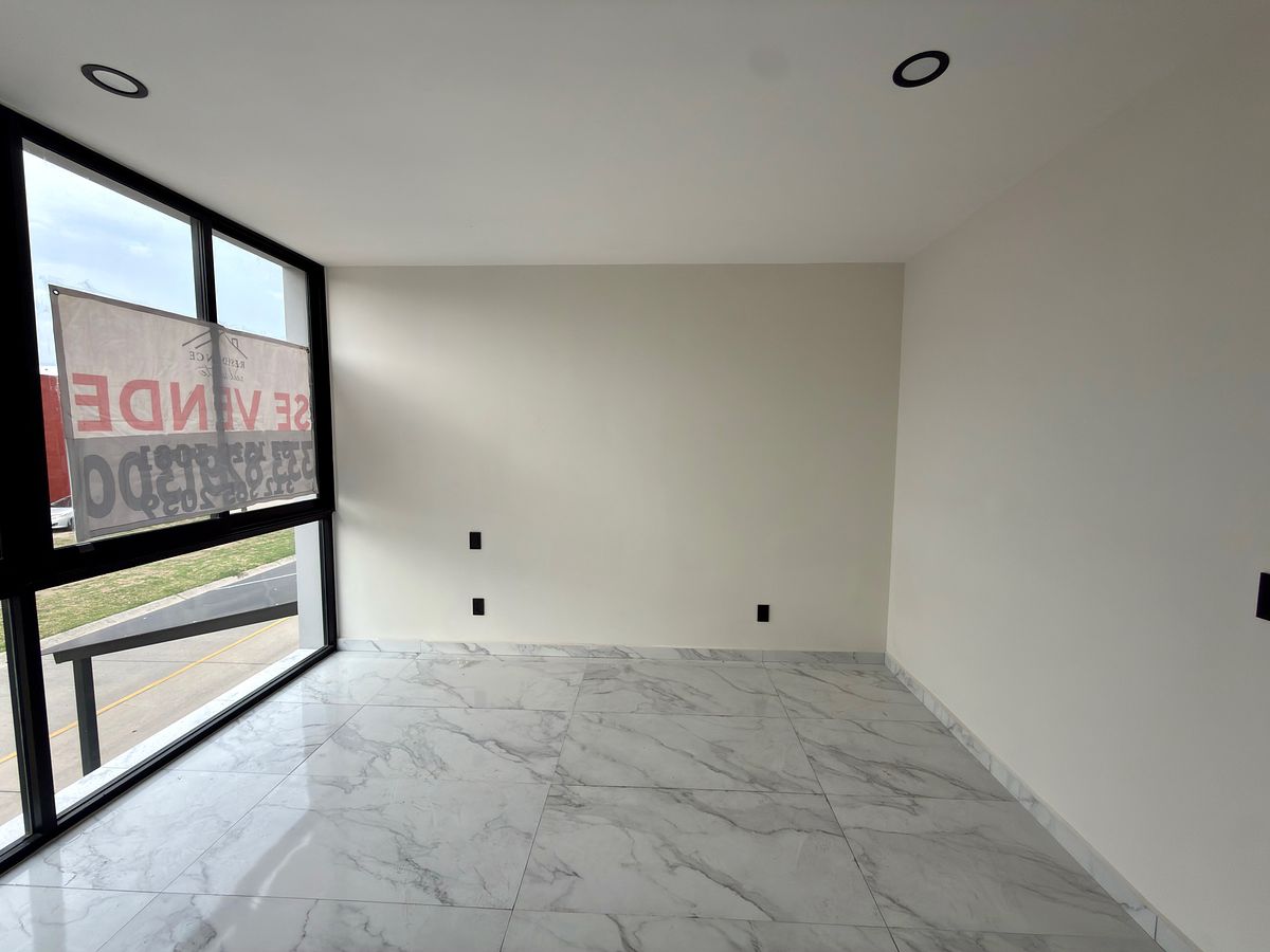 Casa em condomínio fechado em Senda del Valle, Zapopan, foto 29 de 31