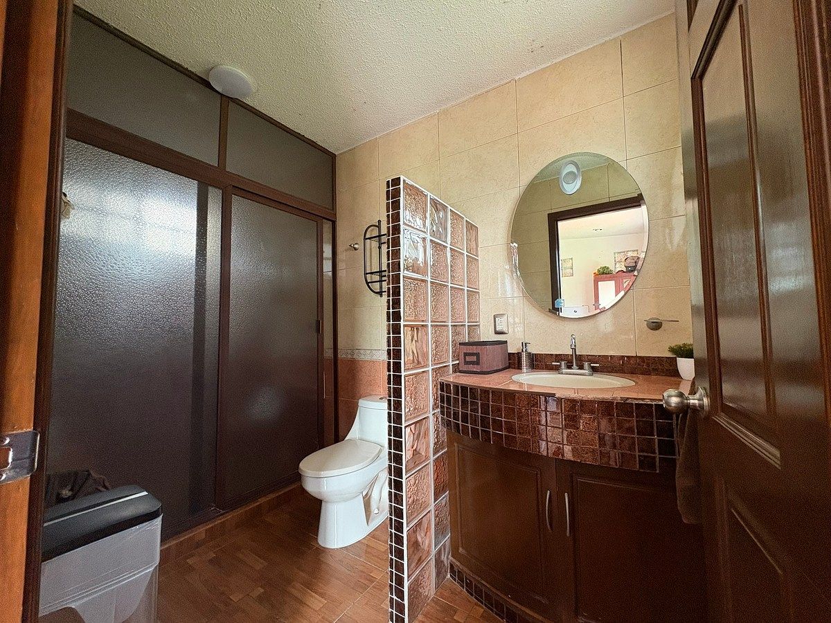 Casa em San José Puente Grande, Cuautitlán, foto 7 de 34