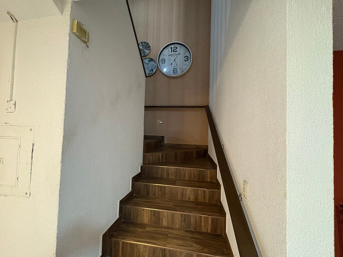 Casa em San José Puente Grande, Cuautitlán, foto 10 de 34