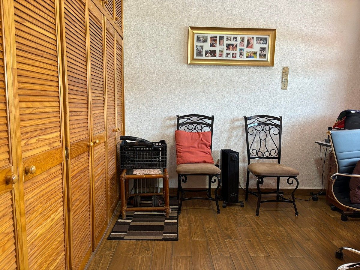 Casa em San José Puente Grande, Cuautitlán, foto 18 de 34