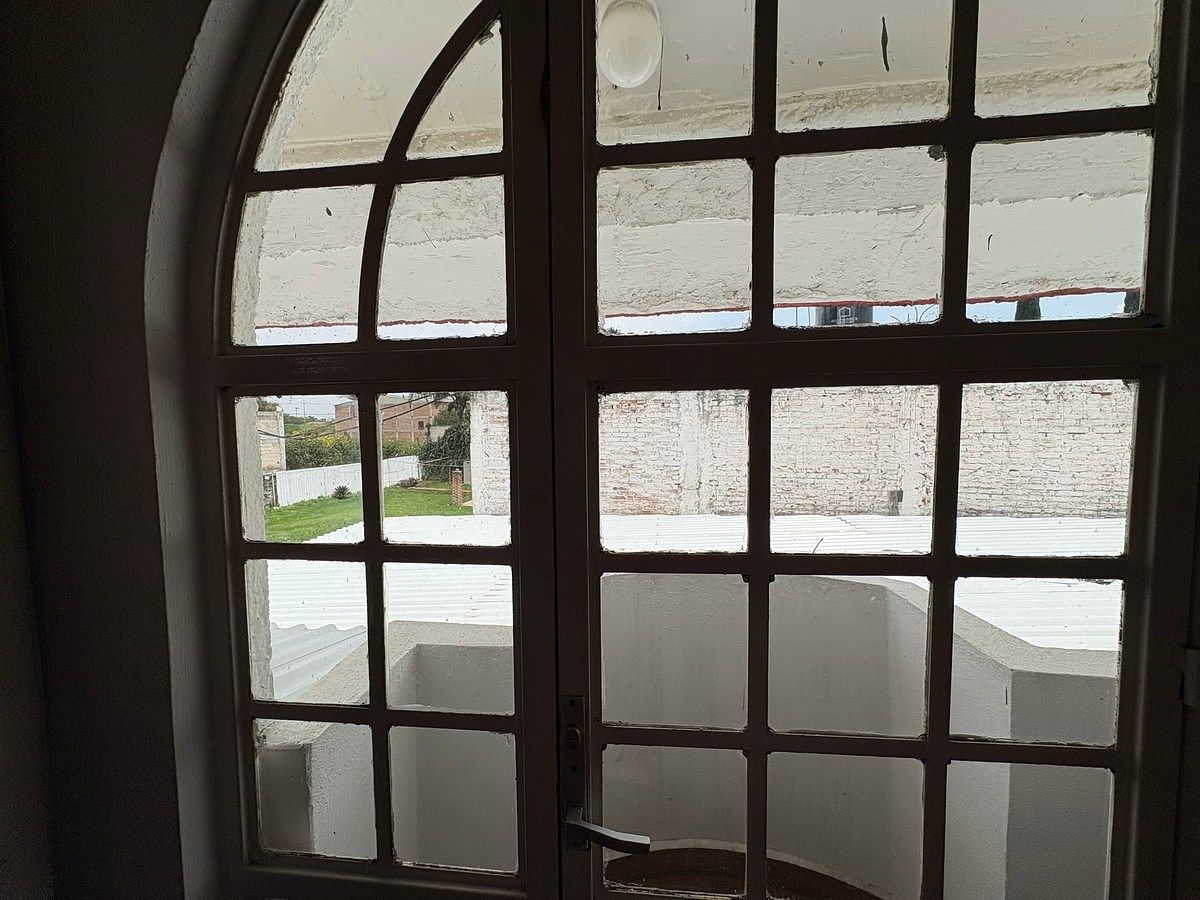 Casa em San José Puente Grande, Cuautitlán, foto 22 de 34