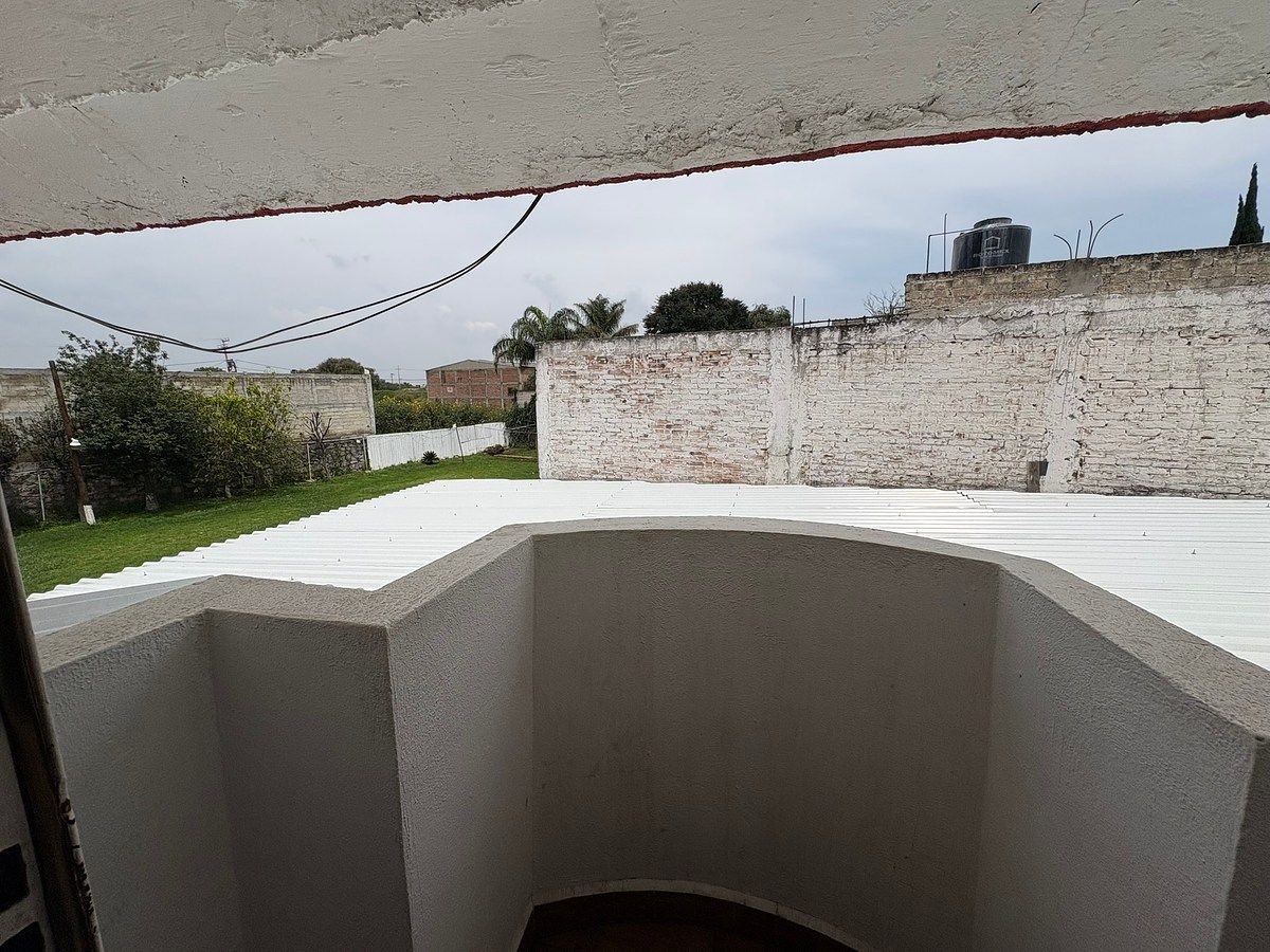 Casa em San José Puente Grande, Cuautitlán, foto 24 de 34