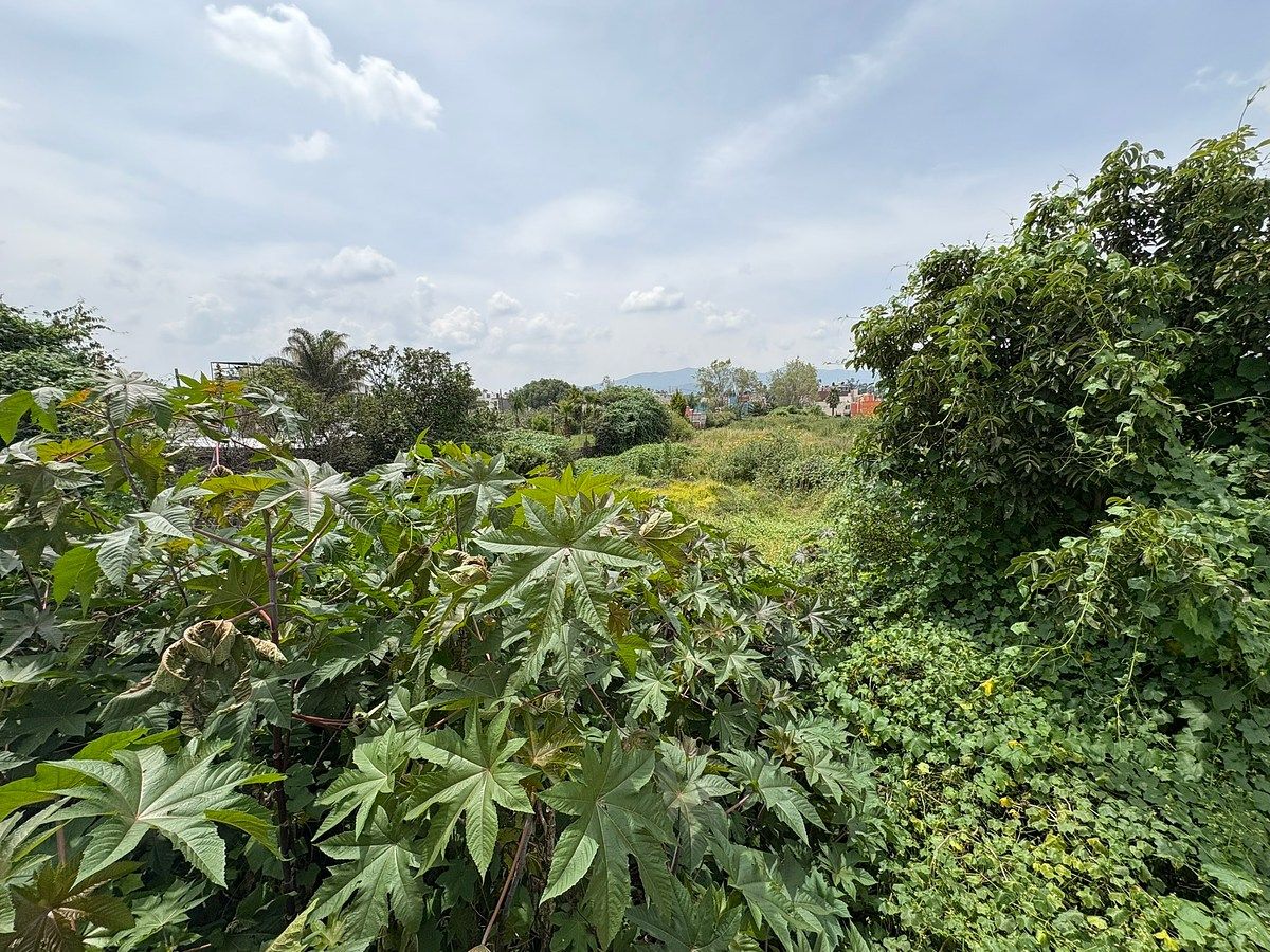 Casa em San José Puente Grande, Cuautitlán, foto 28 de 34