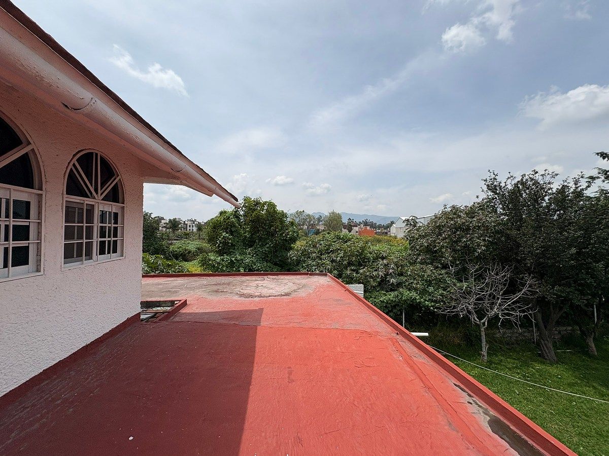Casa em San José Puente Grande, Cuautitlán, foto 30 de 34