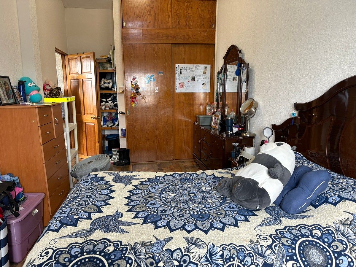 Casa em San José Puente Grande, Cuautitlán, foto 32 de 34