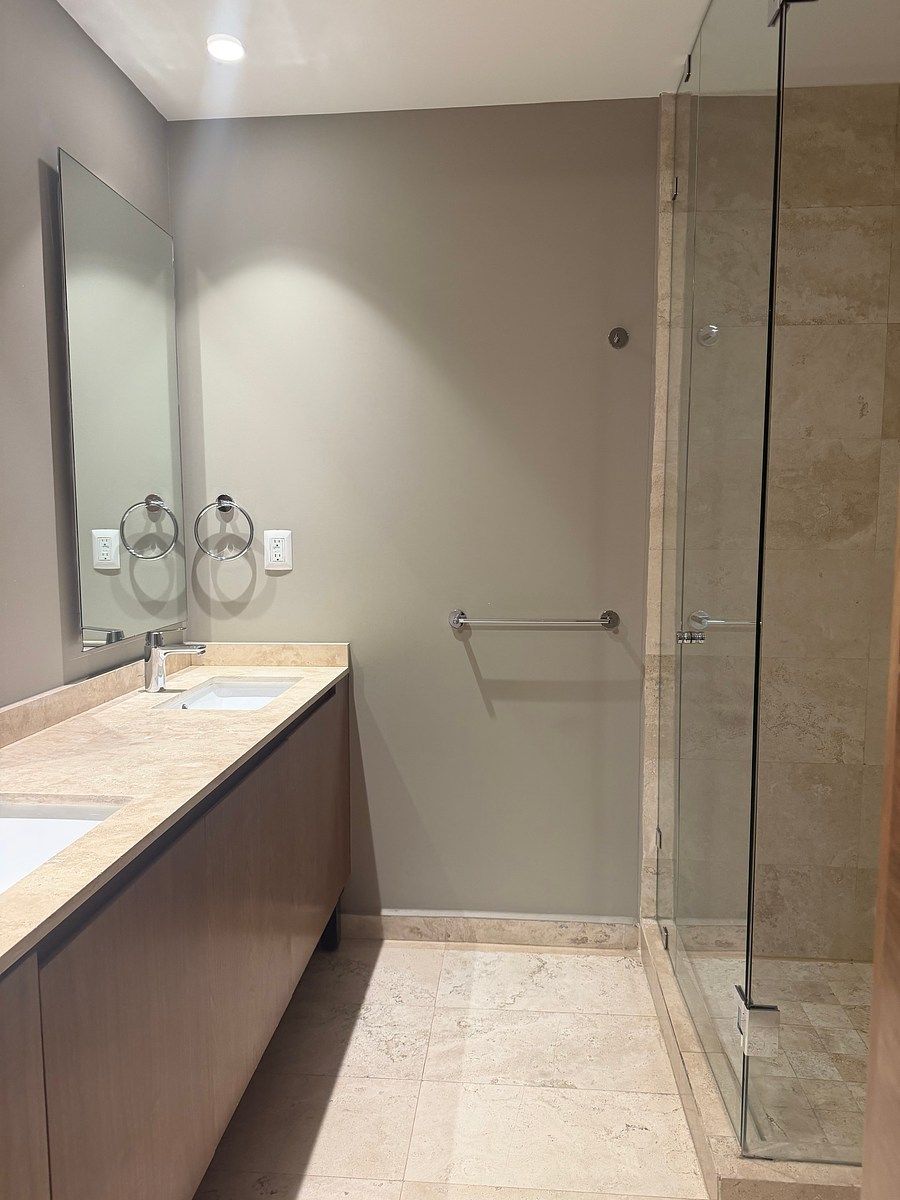 Apartamento em San Mateo Tlaltenango, Cuajimalpa de Morelos, foto 13 de 35