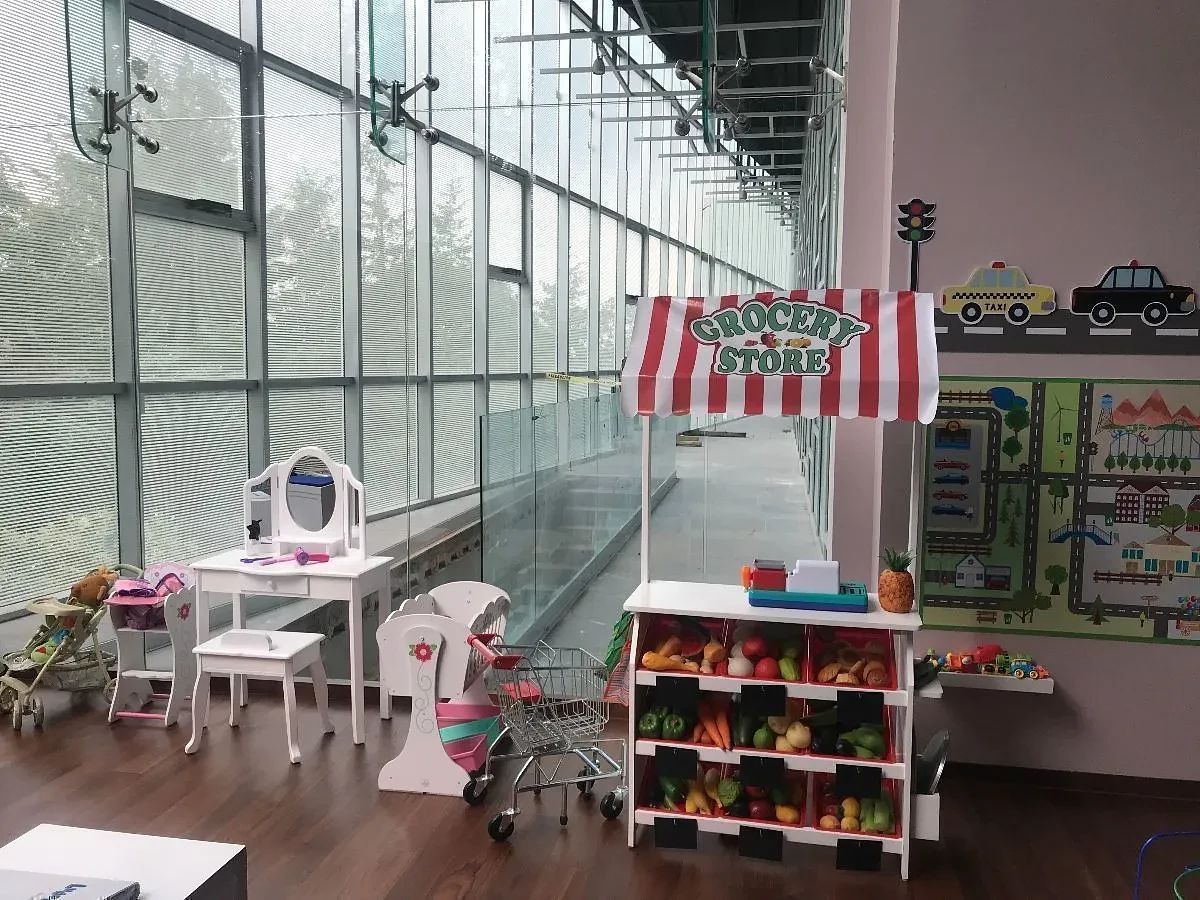 Apartamento em San Mateo Tlaltenango, Cuajimalpa de Morelos, foto 25 de 35
