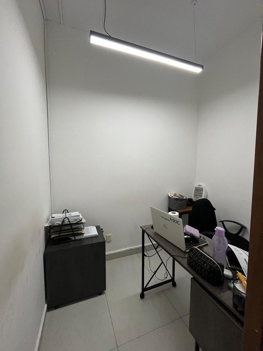 Office in Las Torres, Monterrey, photo 3 of 6