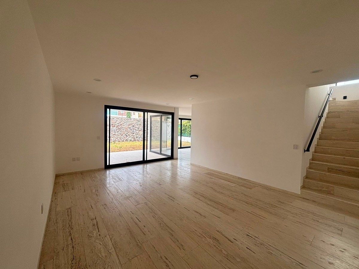 the residential view (LOMAS DE LA VISTA) - foto 2