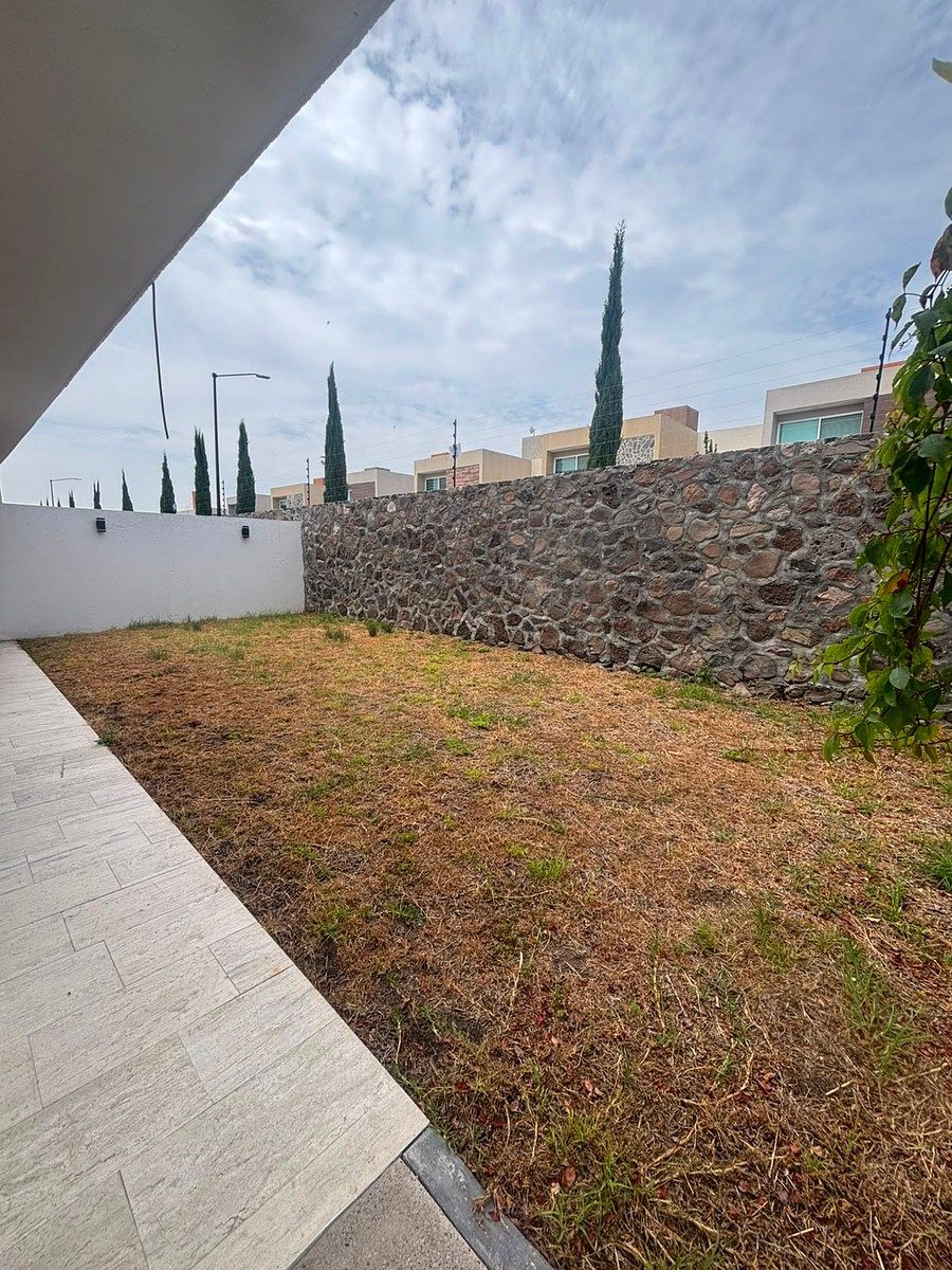the residential view (LOMAS DE LA VISTA) - foto 3