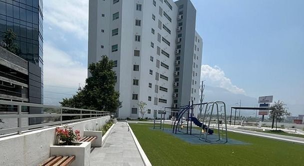 DEPARTAMENTO EN VENTA EN SIERRA VALLE, foto 1 de 16