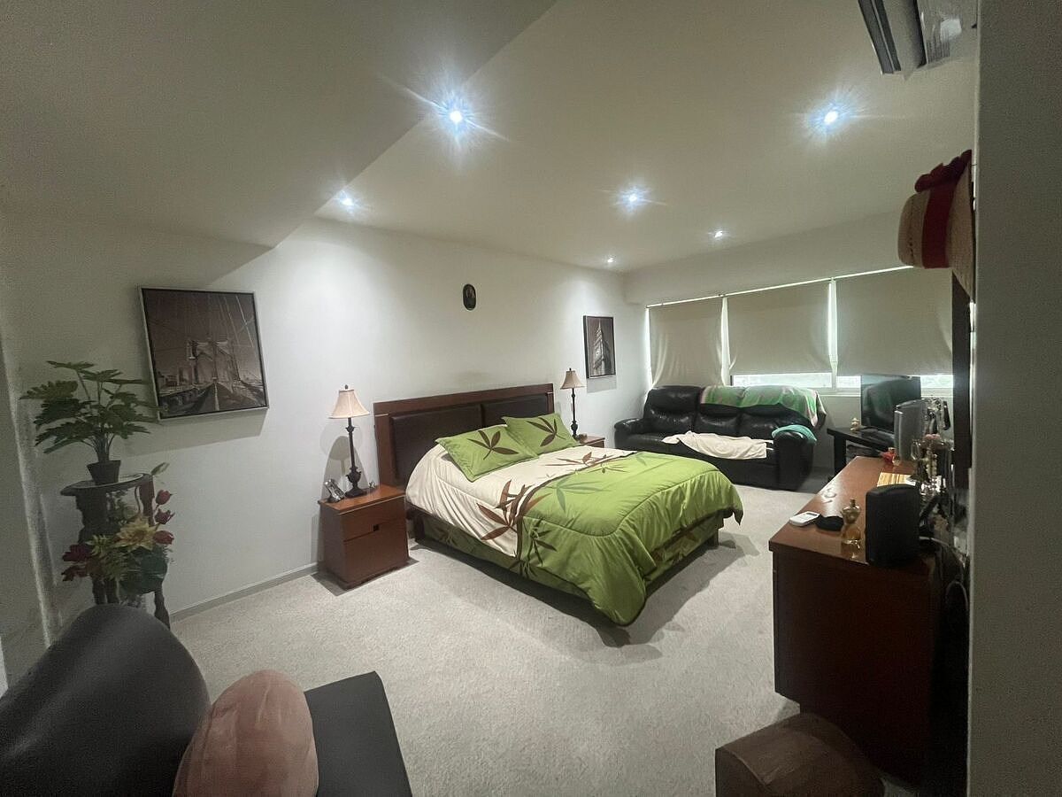 Departamento en Santa María, Monterrey, foto 5 de 16