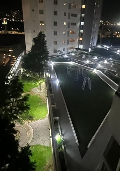 Departamento en Santa María, Monterrey, foto 15 de 16