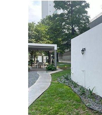 Departamento en Santa María, Monterrey, foto 16 de 16