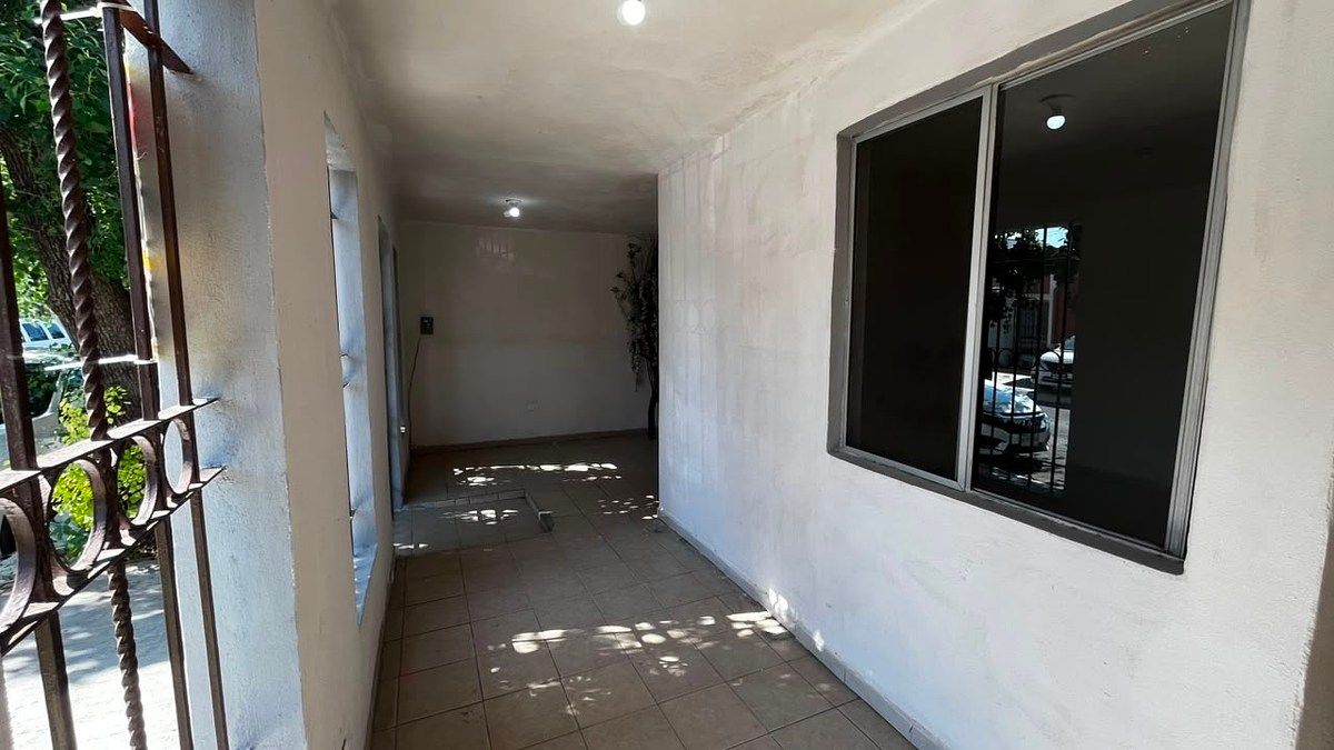 House in Rincón de Casa Blanca 1er Sector, San Nicolás de los Garza, photo 4 of 30