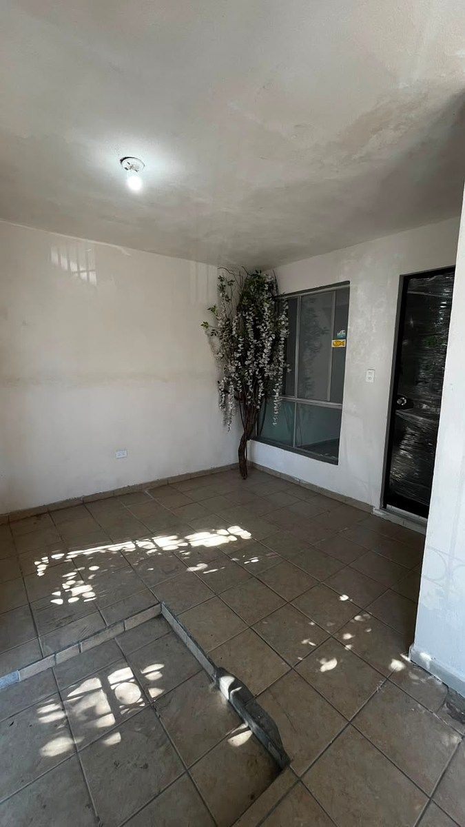 House in Rincón de Casa Blanca 1er Sector, San Nicolás de los Garza, photo 5 of 30