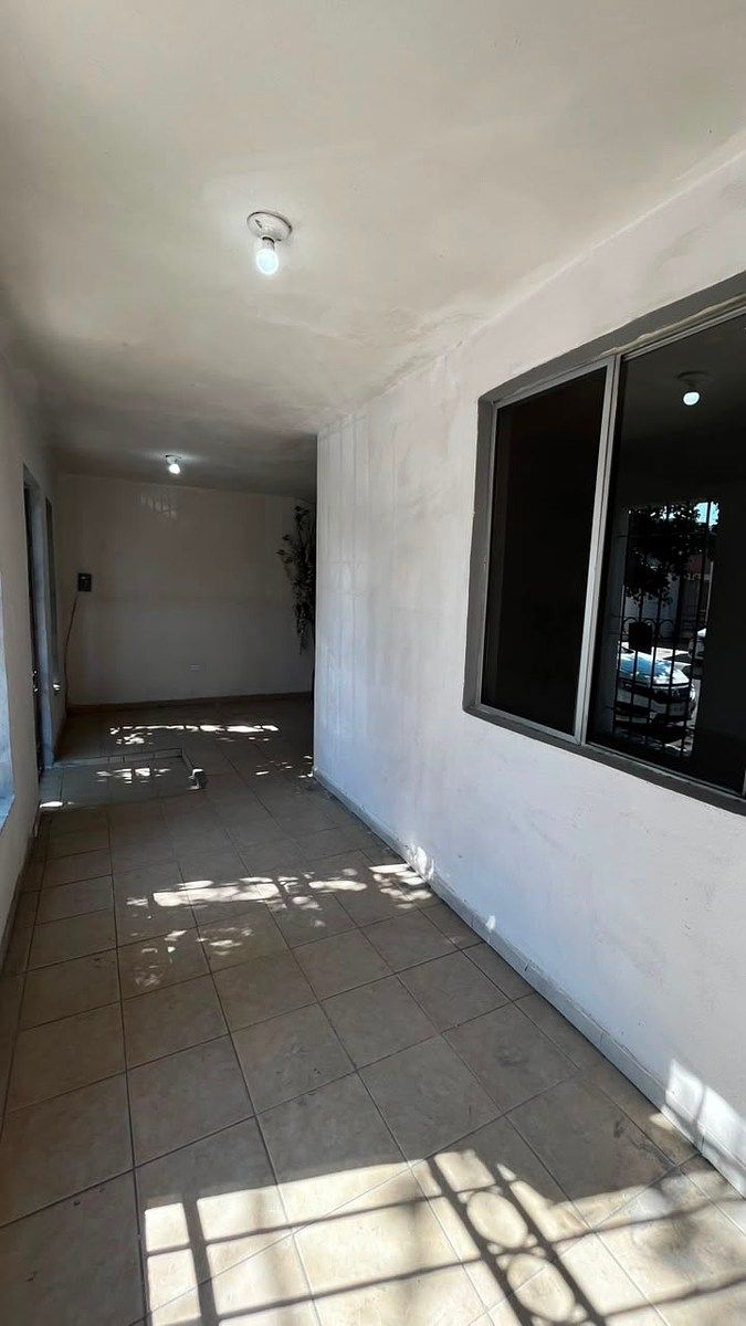 House in Rincón de Casa Blanca 1er Sector, San Nicolás de los Garza, photo 6 of 30