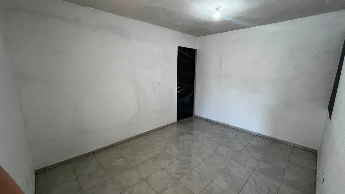 House in Rincón de Casa Blanca 1er Sector, San Nicolás de los Garza, photo 9 of 30