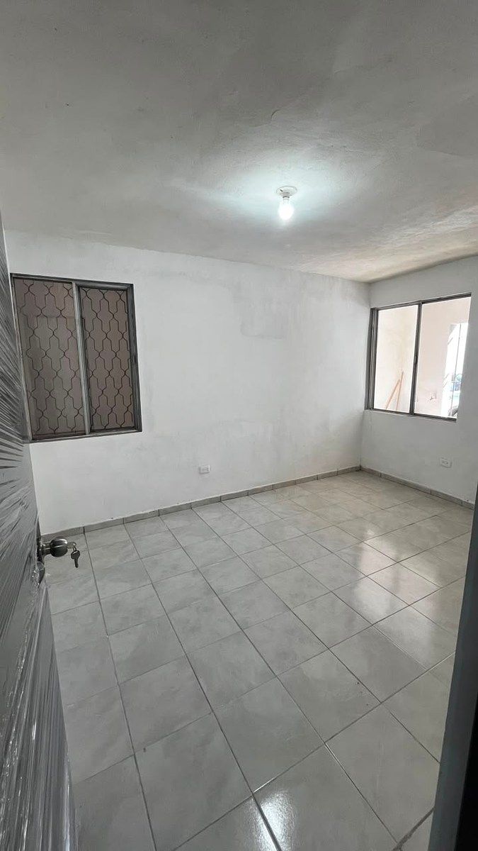 House in Rincón de Casa Blanca 1er Sector, San Nicolás de los Garza, photo 10 of 30