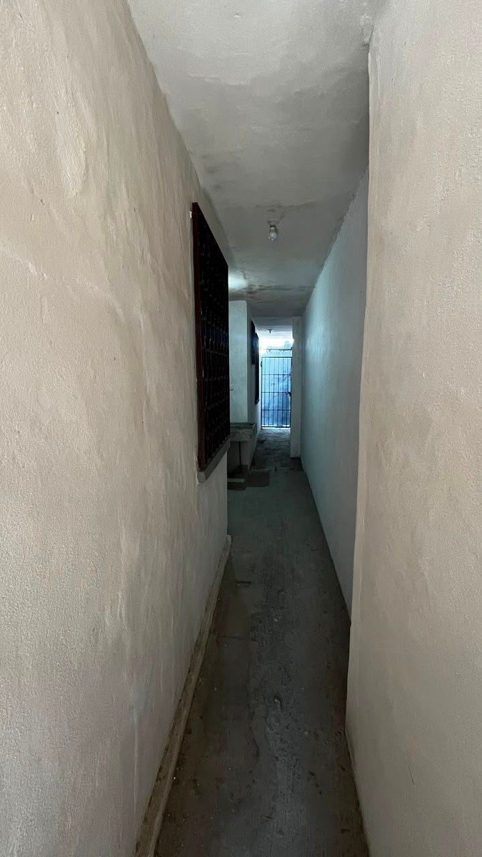 House in Rincón de Casa Blanca 1er Sector, San Nicolás de los Garza, photo 11 of 30