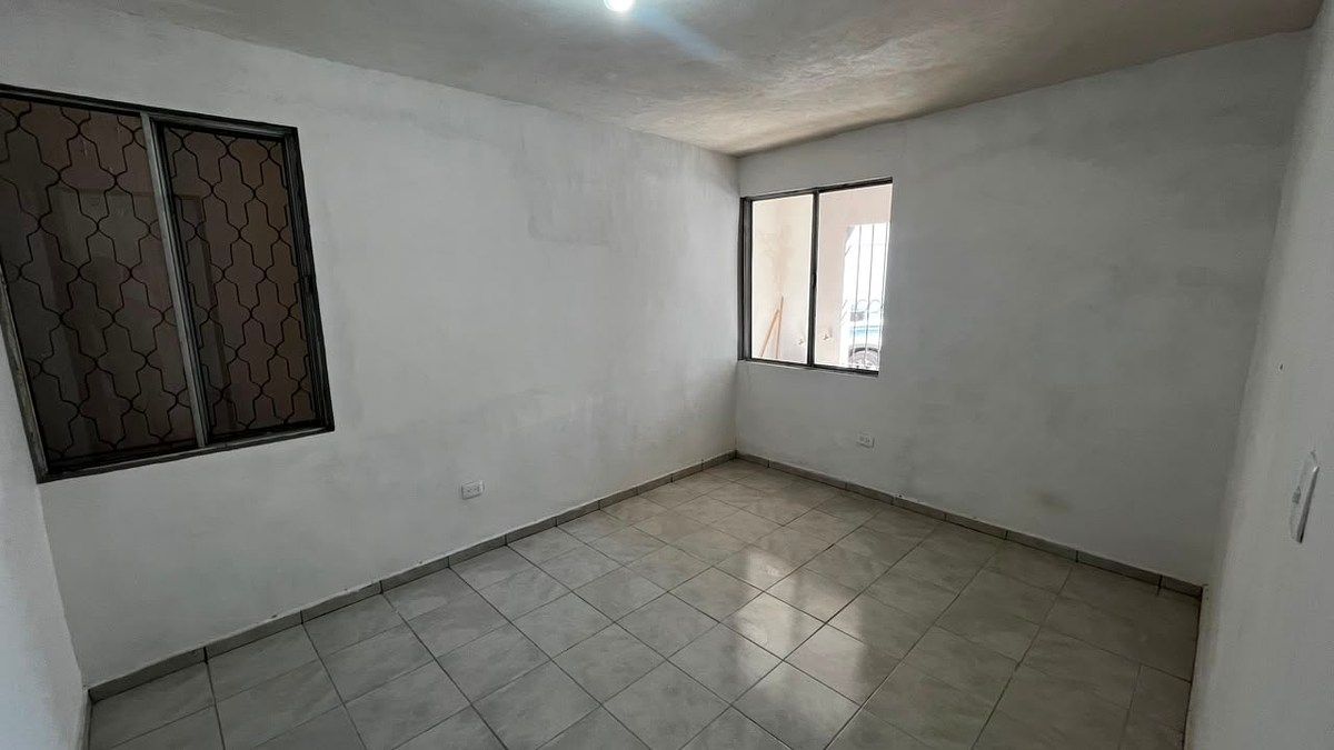 House in Rincón de Casa Blanca 1er Sector, San Nicolás de los Garza, photo 12 of 30