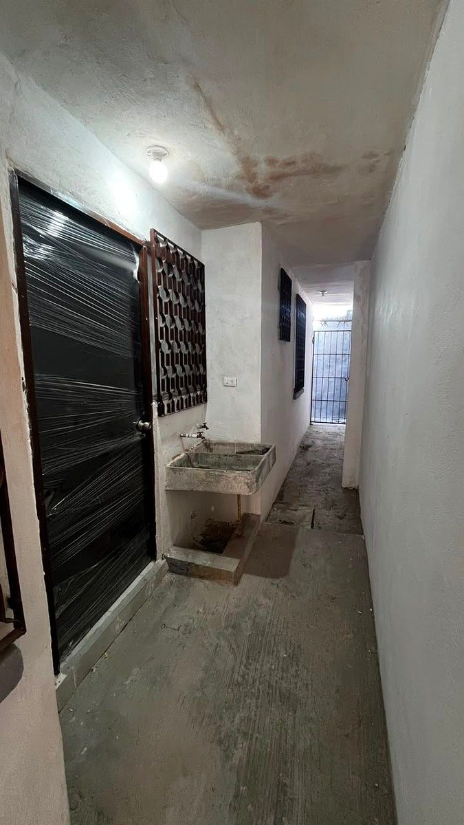 House in Rincón de Casa Blanca 1er Sector, San Nicolás de los Garza, photo 13 of 30