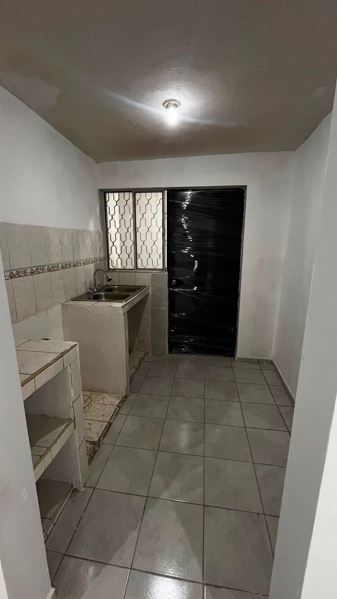 House in Rincón de Casa Blanca 1er Sector, San Nicolás de los Garza, photo 14 of 30