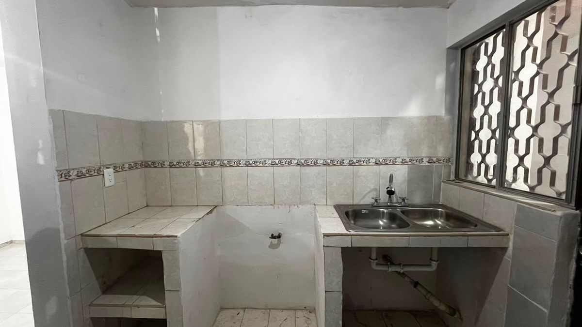 House in Rincón de Casa Blanca 1er Sector, San Nicolás de los Garza, photo 15 of 30