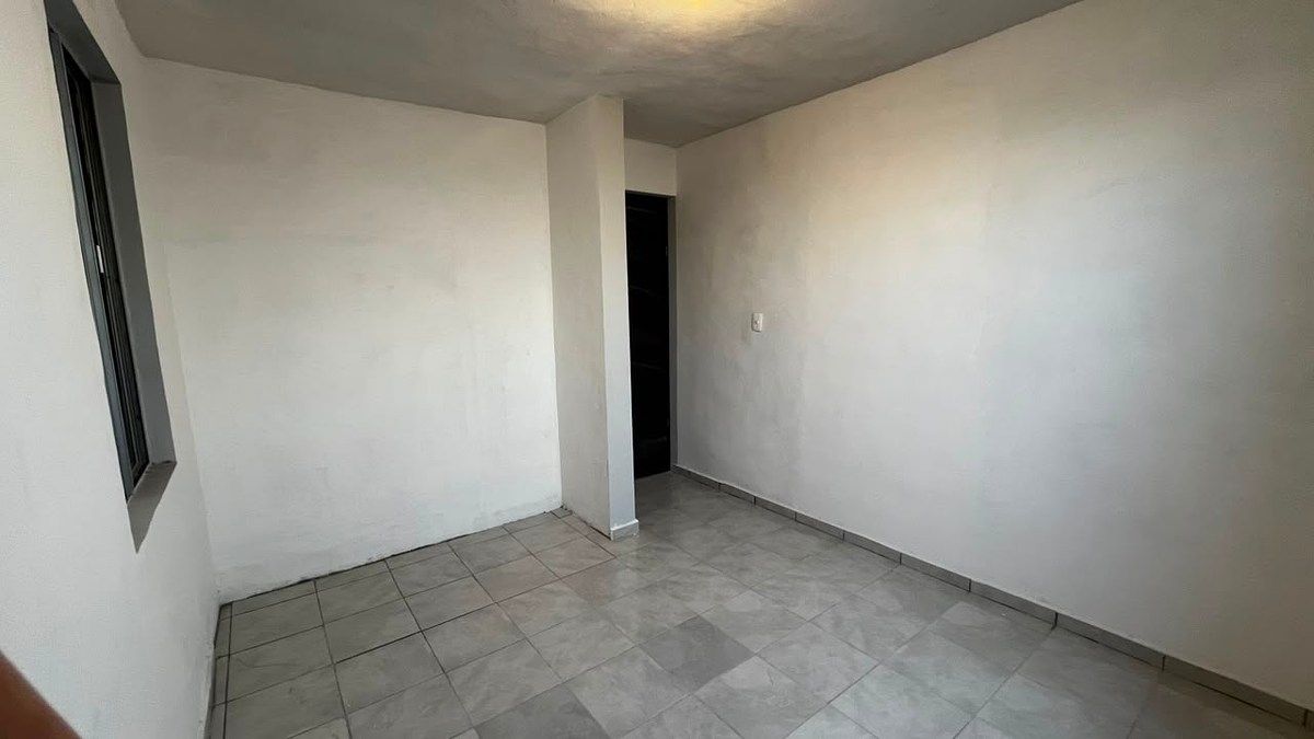 House in Rincón de Casa Blanca 1er Sector, San Nicolás de los Garza, photo 17 of 30