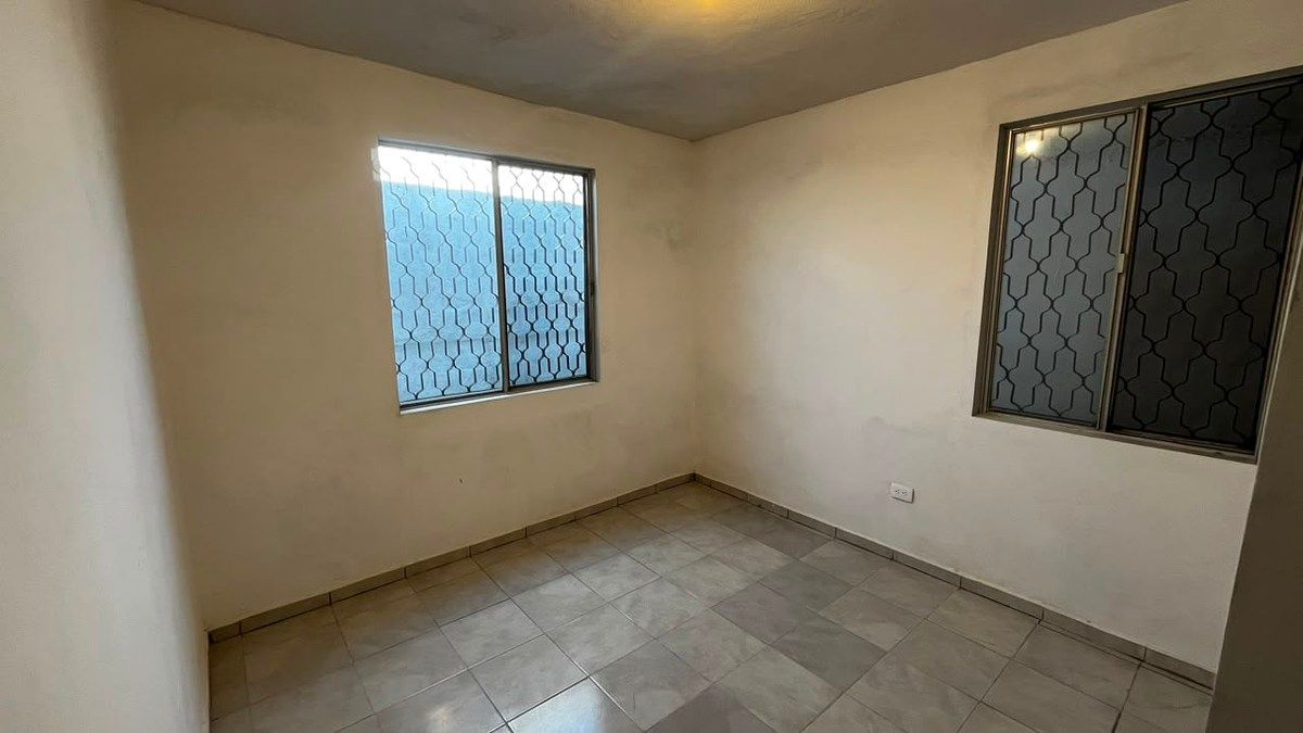 House in Rincón de Casa Blanca 1er Sector, San Nicolás de los Garza, photo 20 of 30
