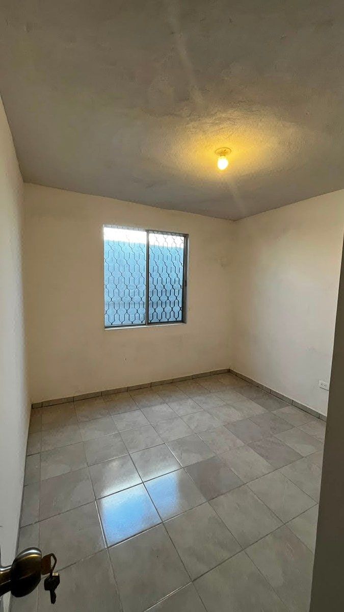 House in Rincón de Casa Blanca 1er Sector, San Nicolás de los Garza, photo 21 of 30