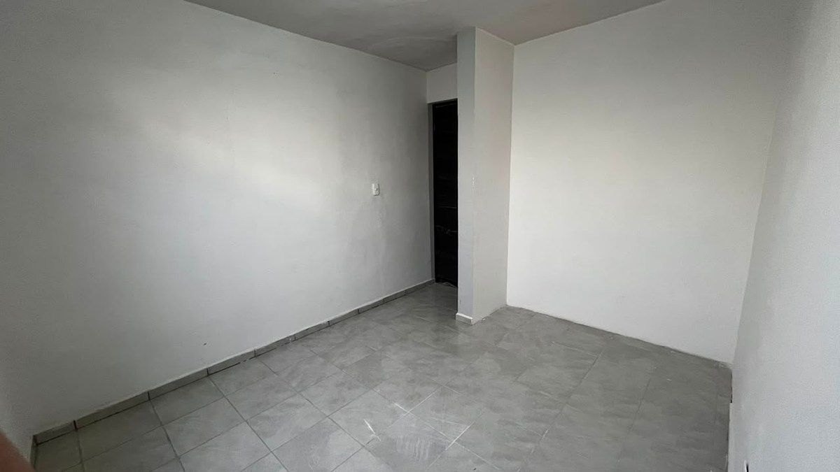 House in Rincón de Casa Blanca 1er Sector, San Nicolás de los Garza, photo 23 of 30