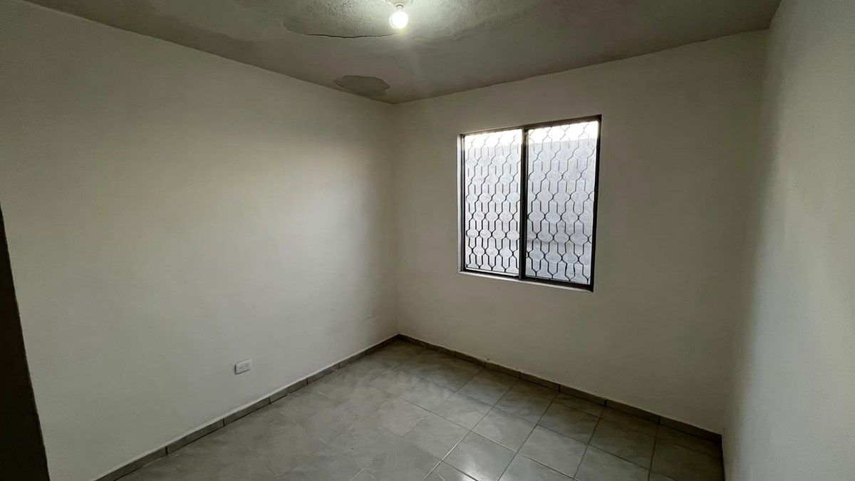 House in Rincón de Casa Blanca 1er Sector, San Nicolás de los Garza, photo 24 of 30