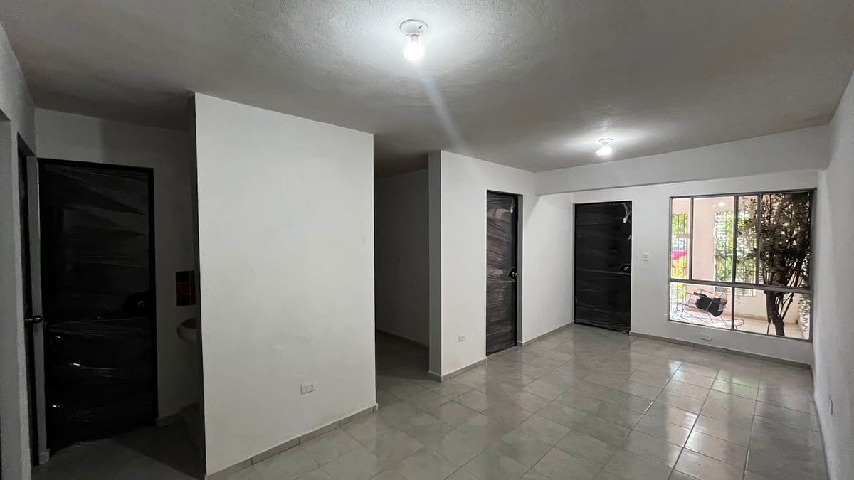 House in Rincón de Casa Blanca 1er Sector, San Nicolás de los Garza, photo 26 of 30
