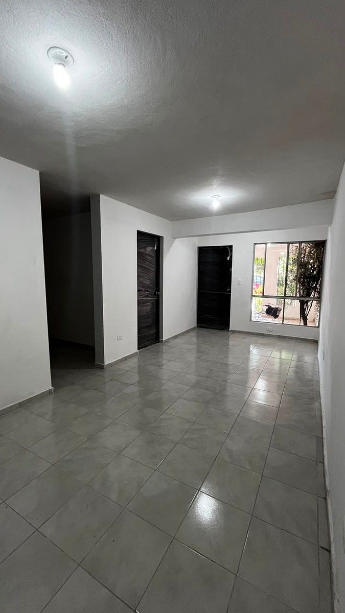 House in Rincón de Casa Blanca 1er Sector, San Nicolás de los Garza, photo 27 of 30