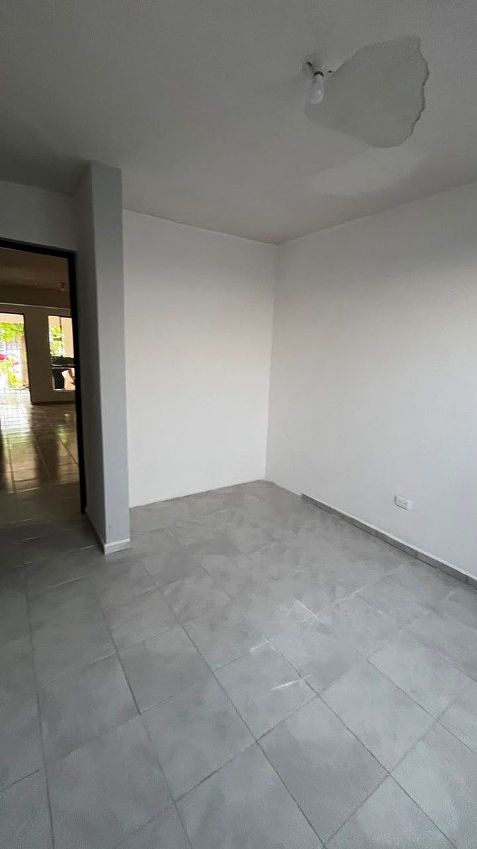 House in Rincón de Casa Blanca 1er Sector, San Nicolás de los Garza, photo 29 of 30