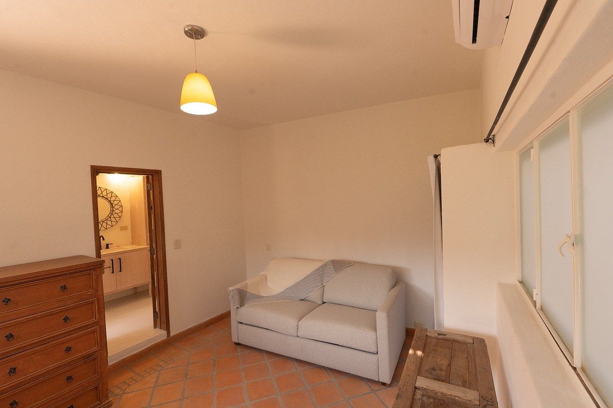 House in Gated Community in Guadalupe, San Miguel de Allende, photo 16 of 25