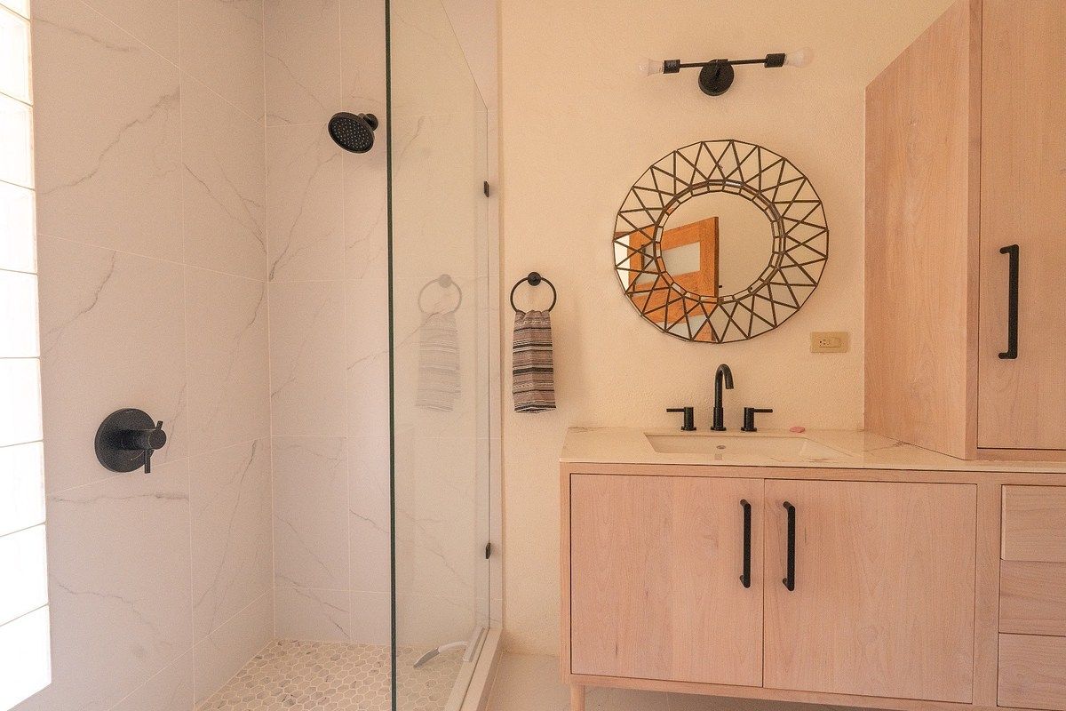 House in Gated Community in Guadalupe, San Miguel de Allende, photo 17 of 25