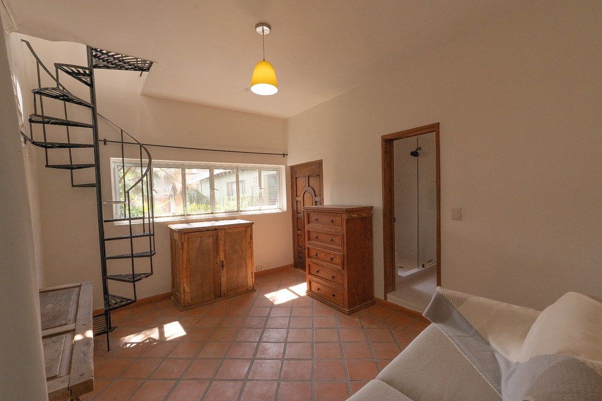 House in Gated Community in Guadalupe, San Miguel de Allende, photo 18 of 25