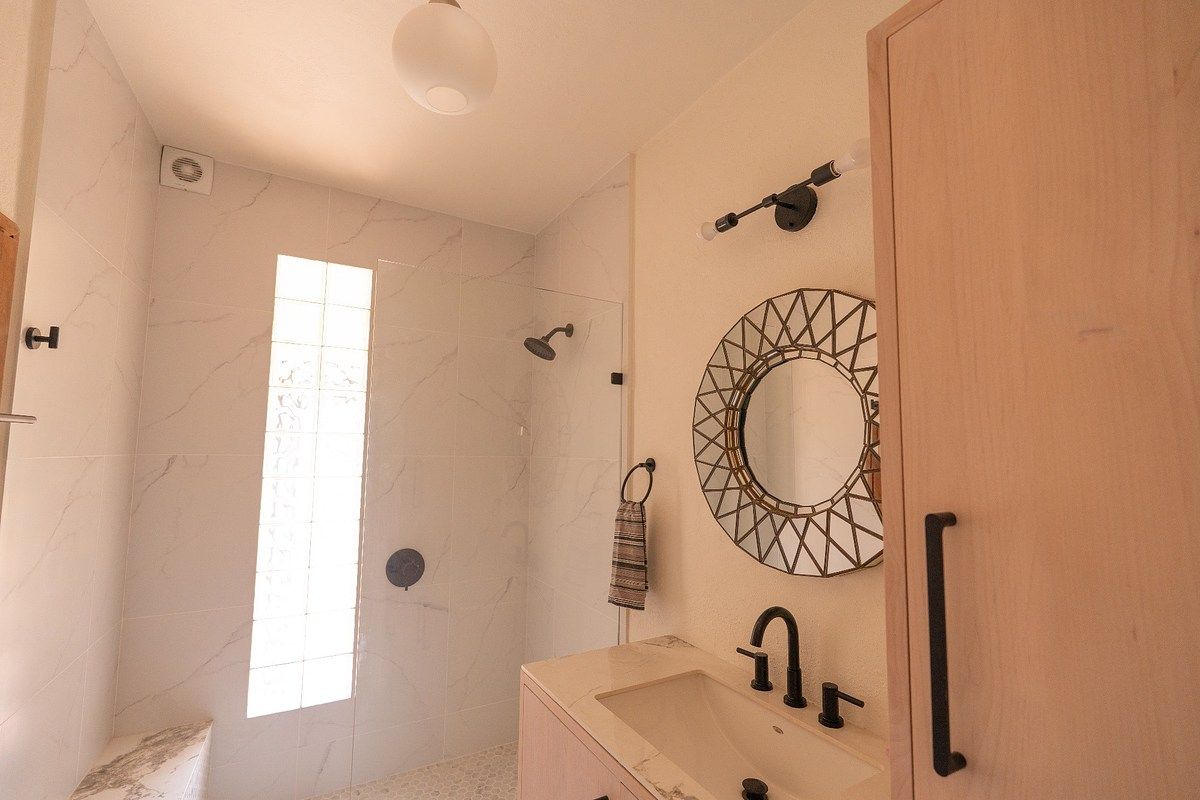 House in Gated Community in Guadalupe, San Miguel de Allende, photo 19 of 25