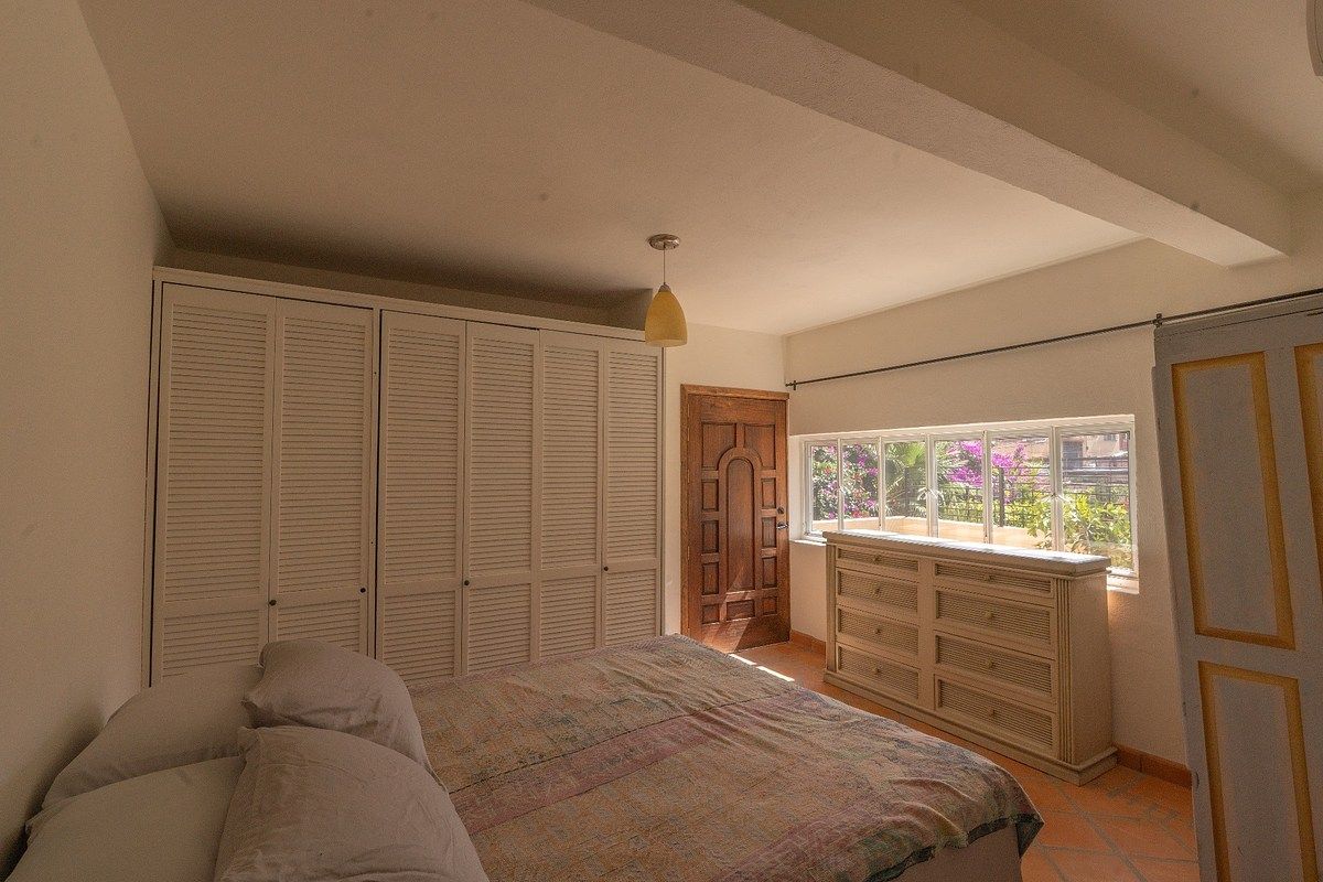 House in Gated Community in Guadalupe, San Miguel de Allende, photo 4 of 25
