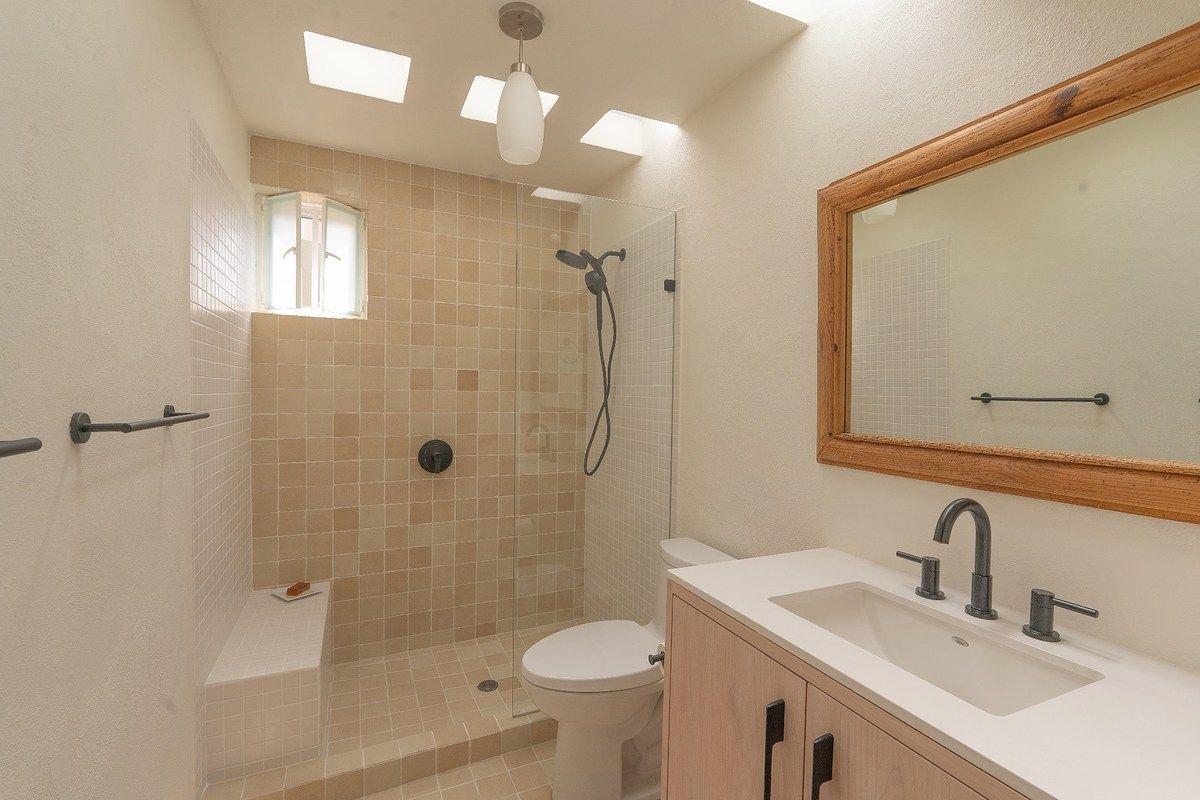 House in Gated Community in Guadalupe, San Miguel de Allende, photo 21 of 25