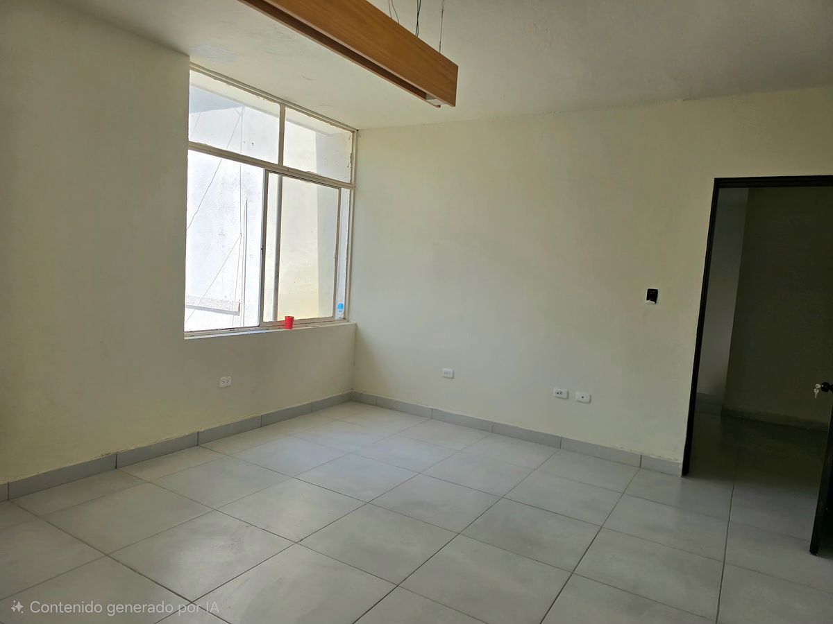 Casa en Del Valle, San Pedro Garza García, foto 17 de 22