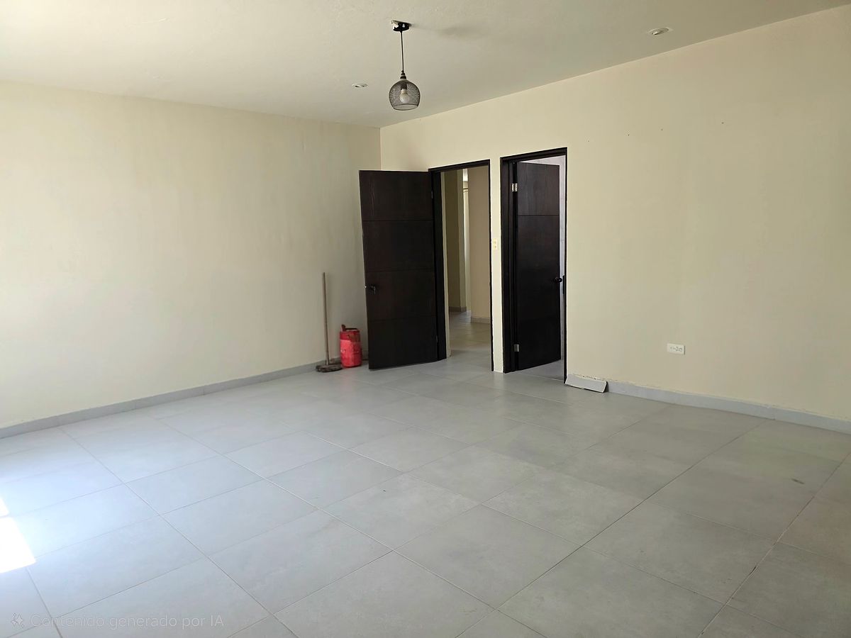 Casa en Del Valle, San Pedro Garza García, foto 14 de 22