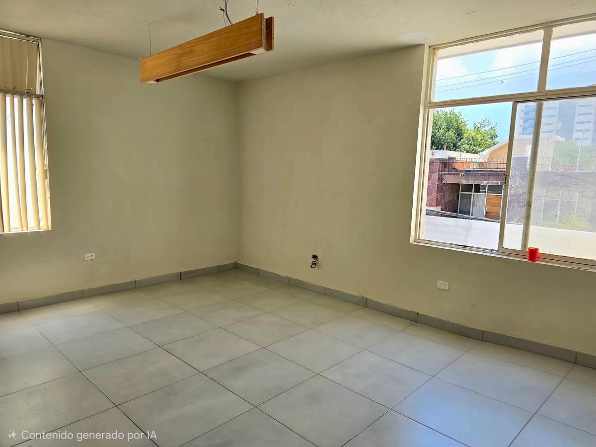 Casa en Del Valle, San Pedro Garza García, foto 16 de 22